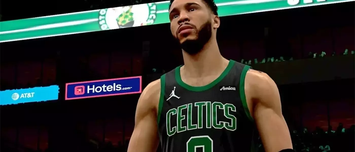 NBA 2K25's Demise: Delisting and Server Shutdown Impact Core Modes
