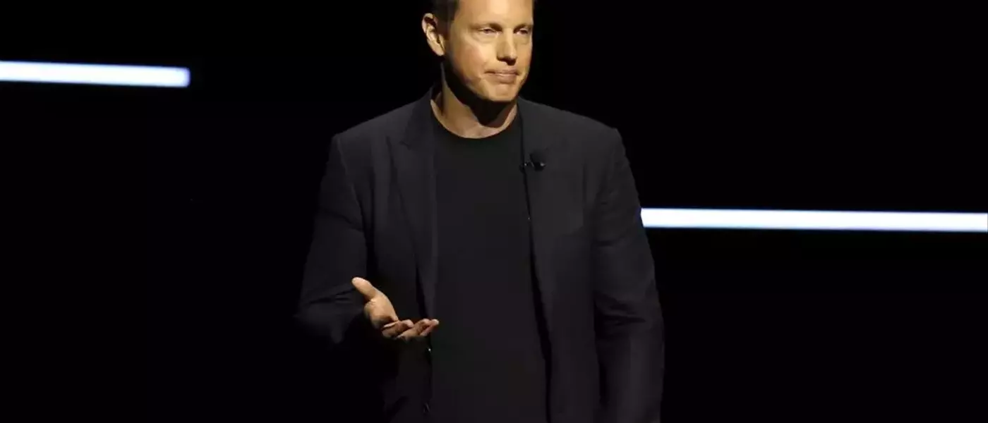 Skydance Corp. Unveils New Leadership for Merged Entertainment Empire