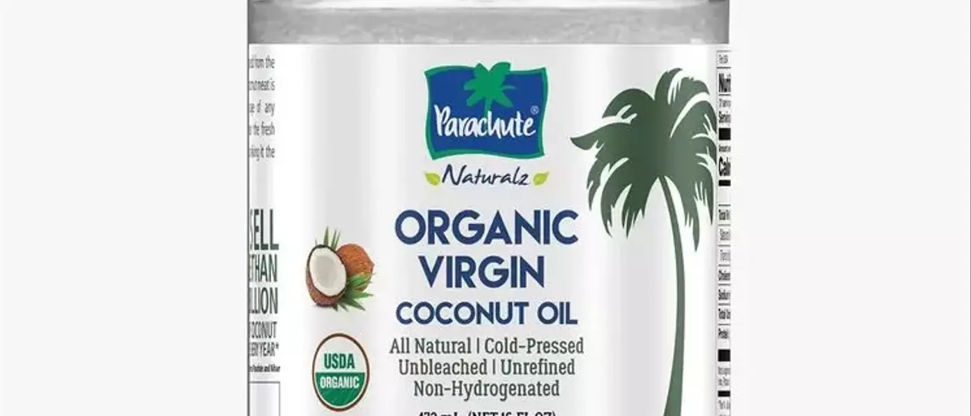 Exploring the Daily Ritual of Coconut Oil: Benefits, Risks, and Personal Experience