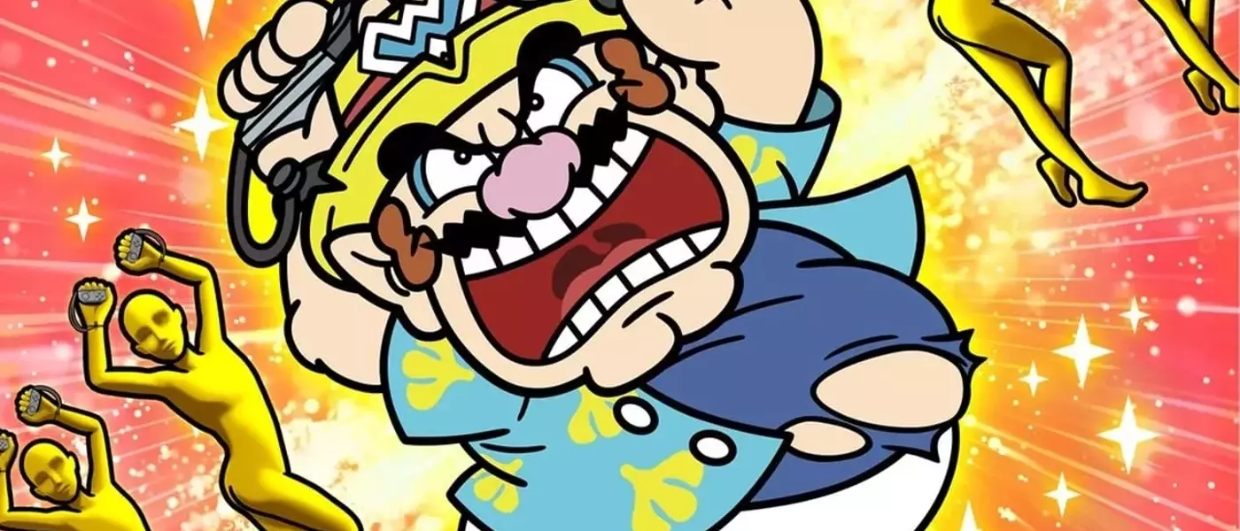 Former WarioWare Director Goro Abe Embraces New Challenges Post-Nintendo