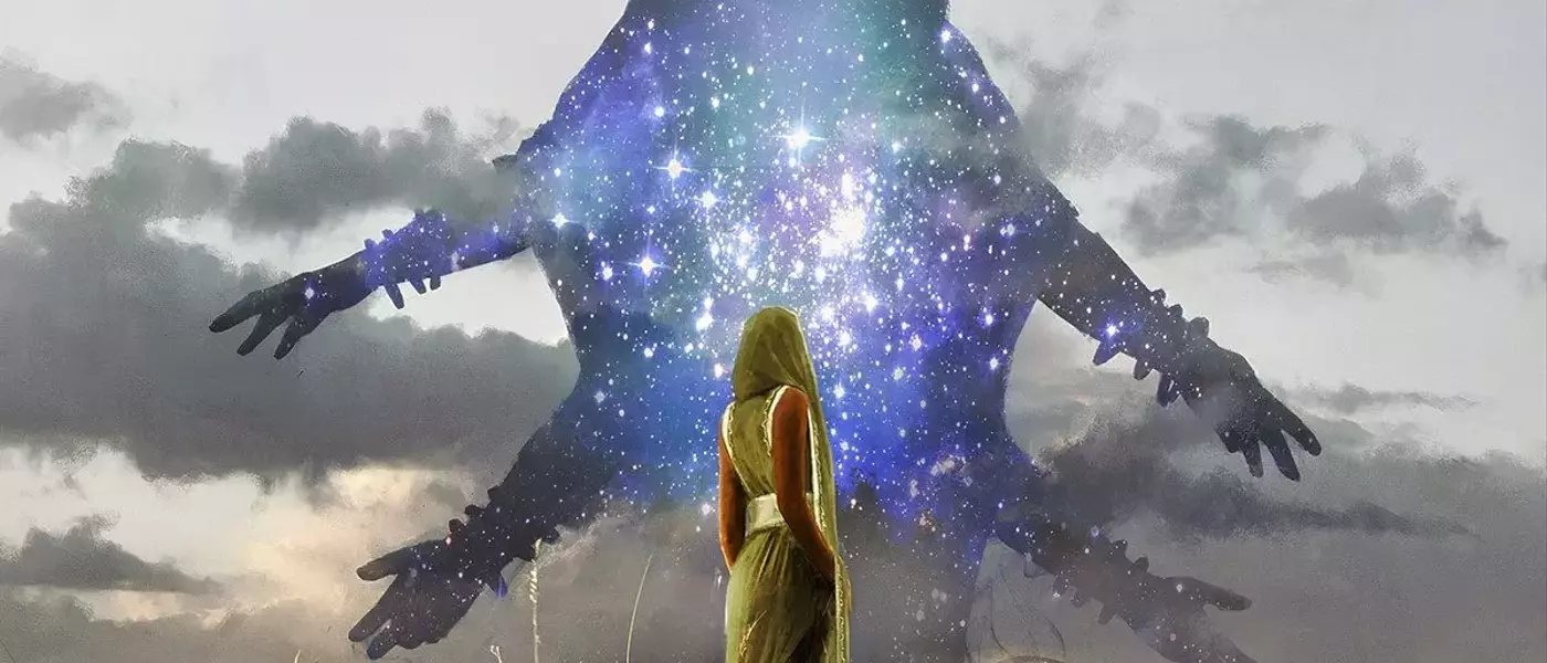 Magic: The Gathering Reintroduces 'God Packs' with Enhanced Content