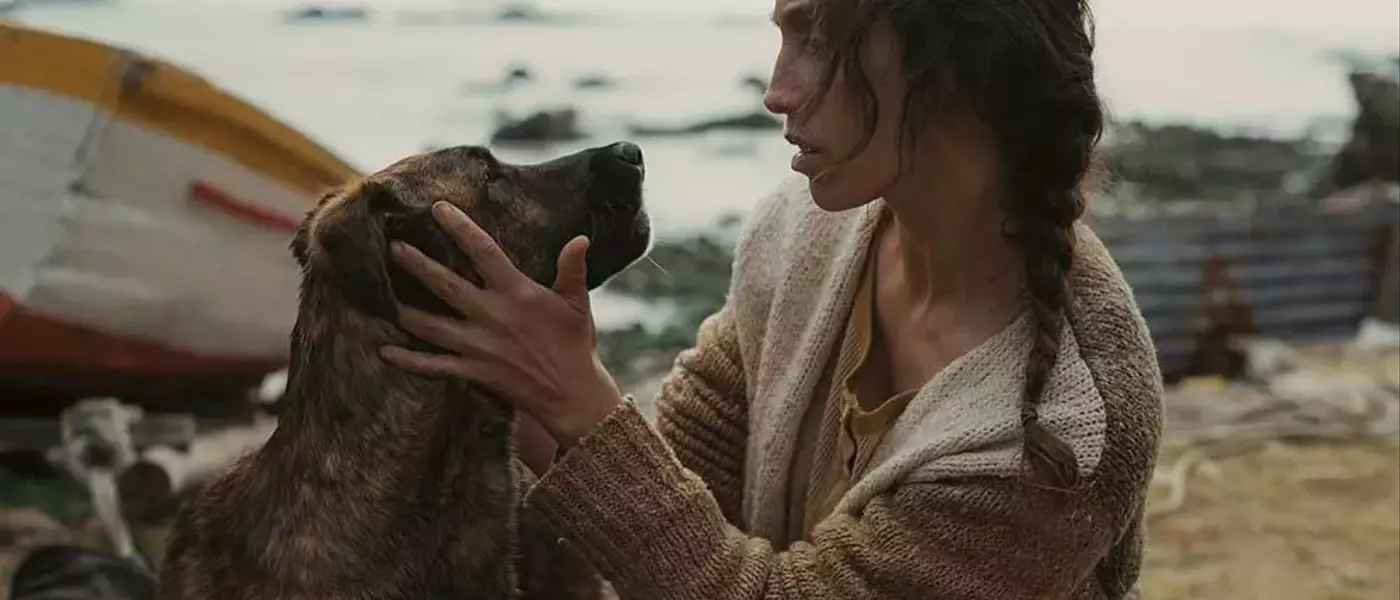 Dominga Sotomayor's 'La Perra' Achieves Global Distribution Success After Cannes Premiere