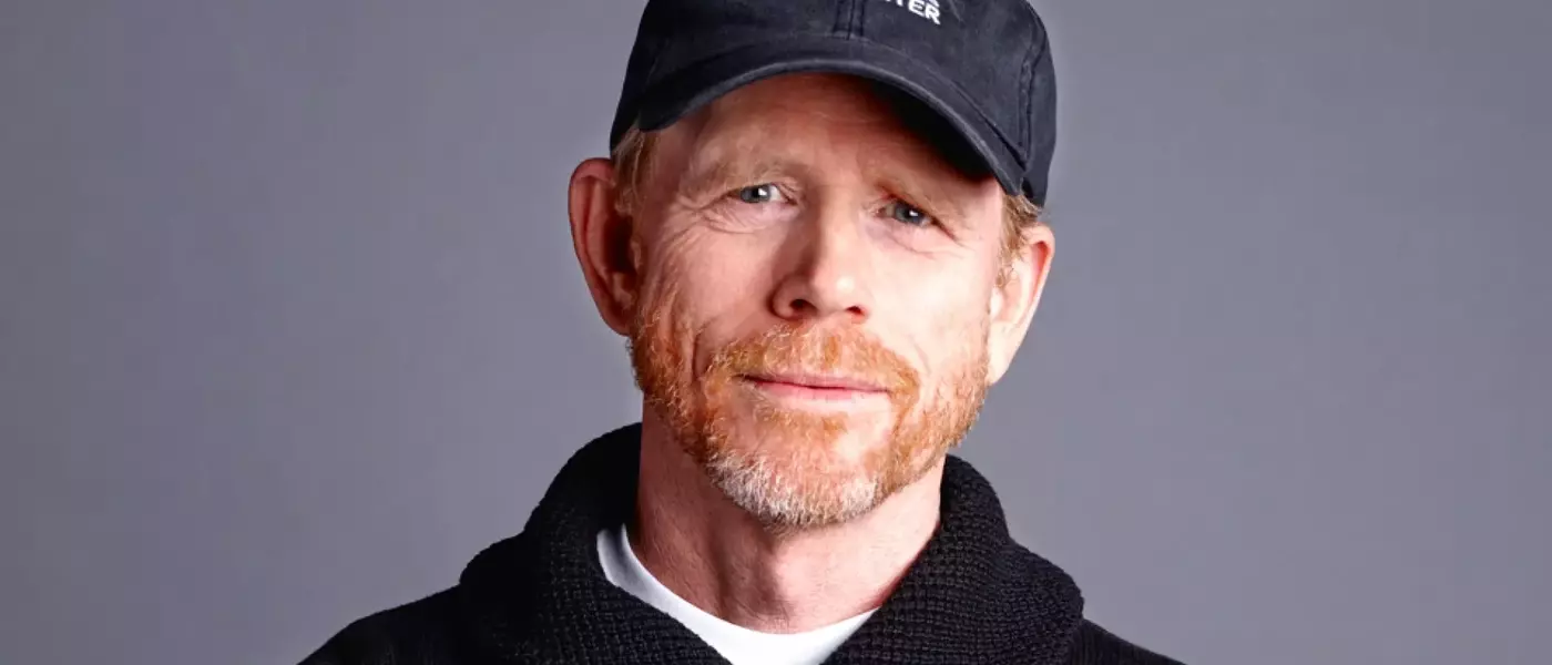 Ron Howard to Receive Critics Choice Impact Award for Documentary Work