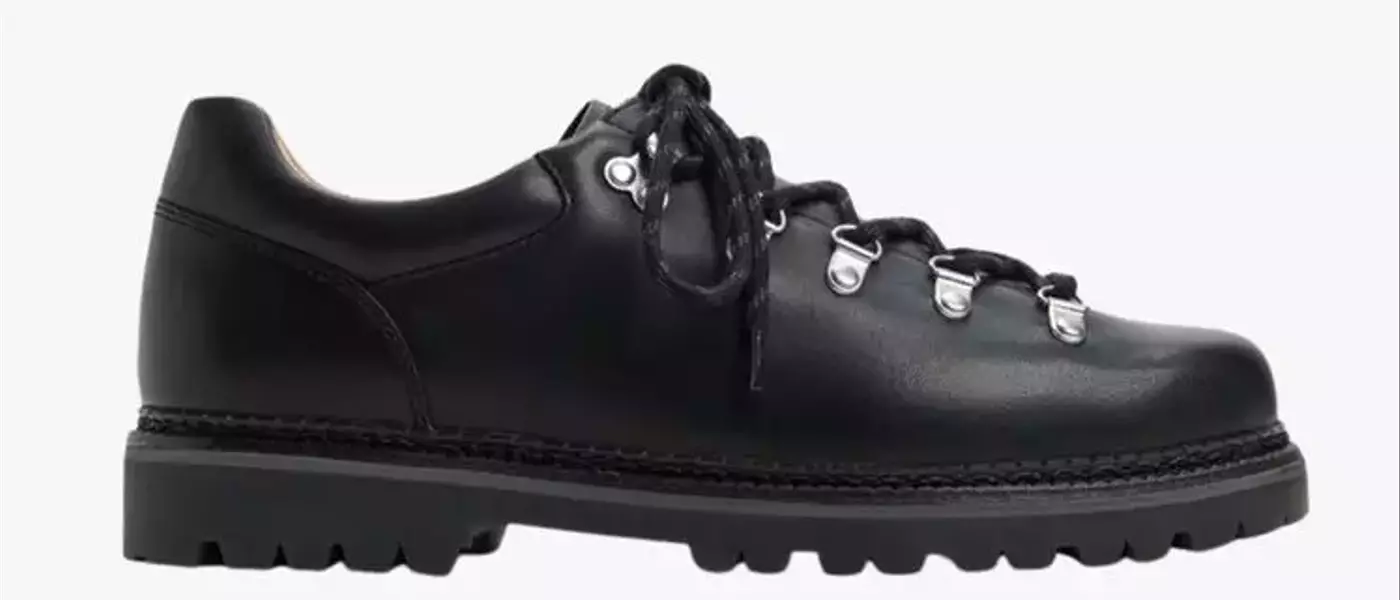 Essential Footwear for Fall: A Comprehensive Guide to Boots, Shoes, and Sneakers