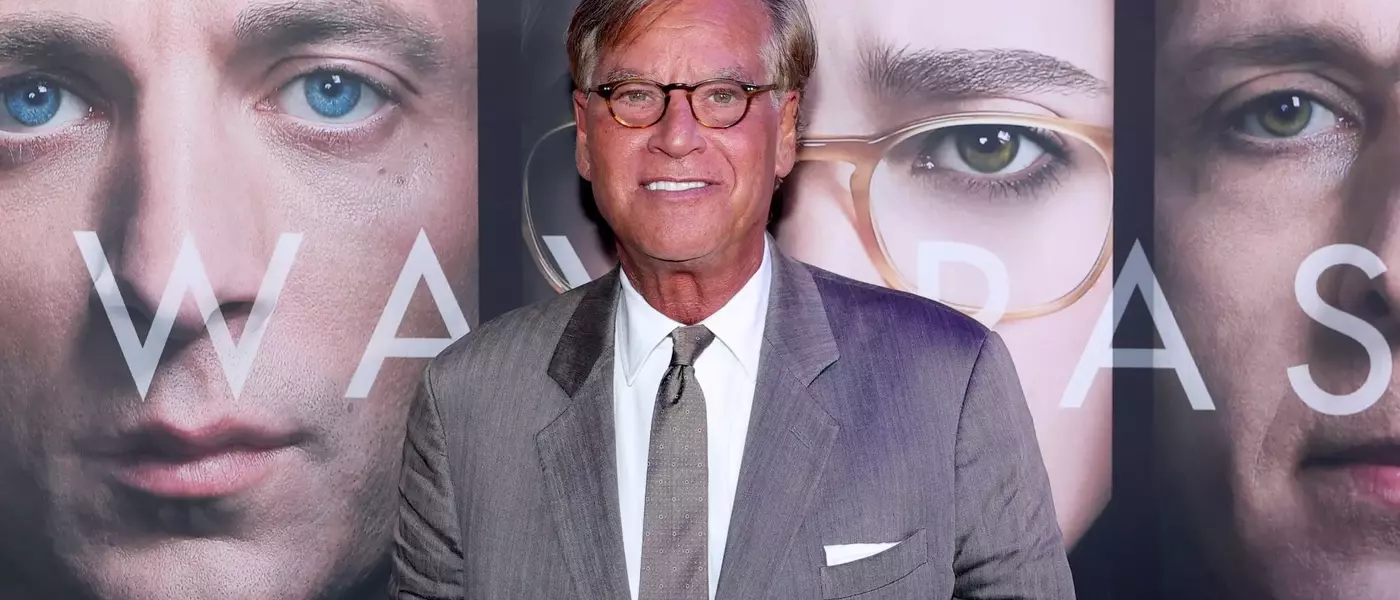 Aaron Sorkin's 'The Social Reckoning' Explores Mark Zuckerberg's Complex Role in Social Media Impact