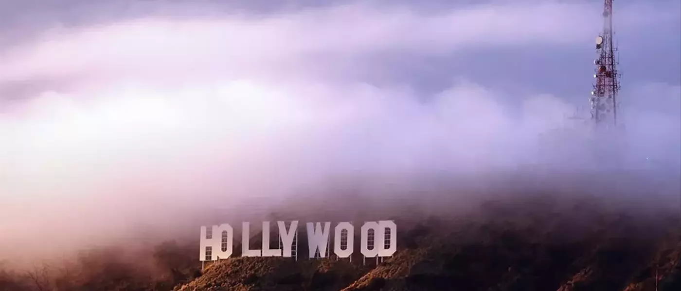 Hollywood Unions Express Concern Over Quarter-Century Decline in U.S. Production Market Share