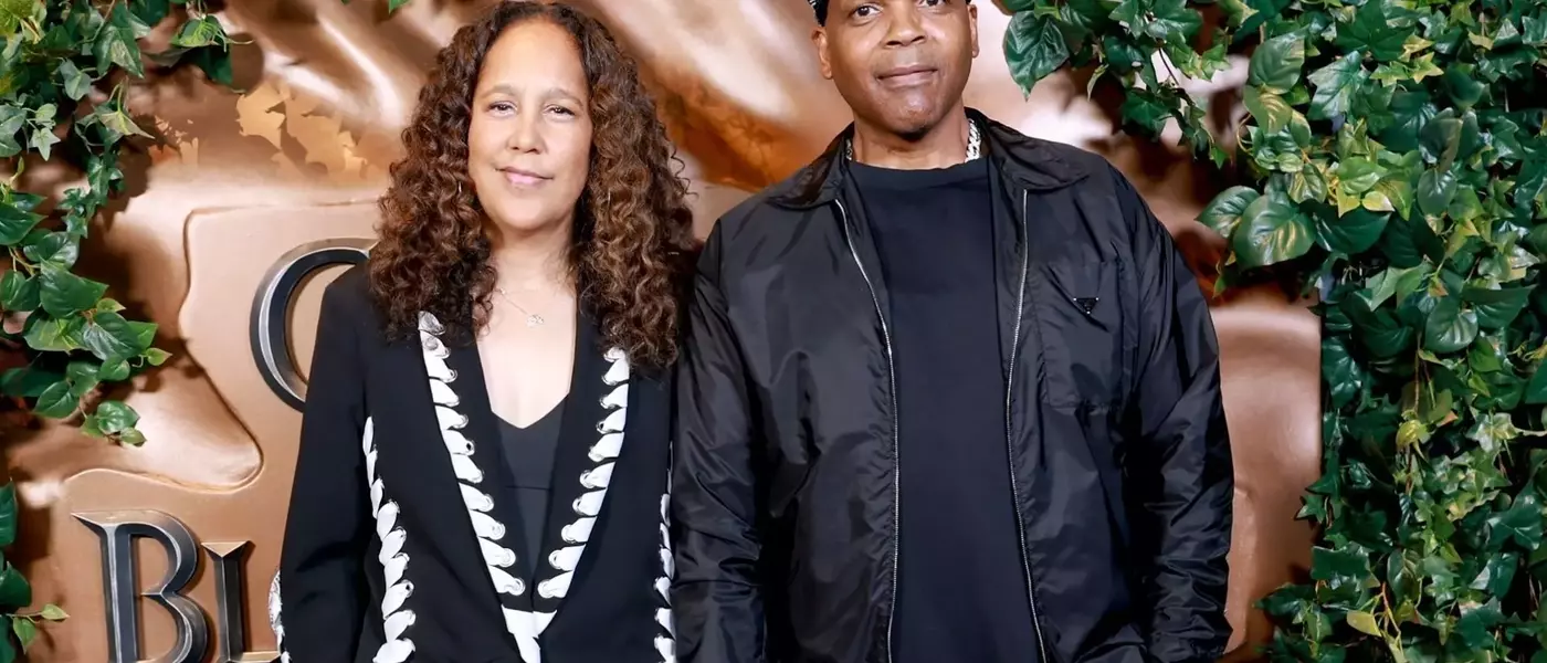 Bythewoods Named Urbanworld Ambassadors