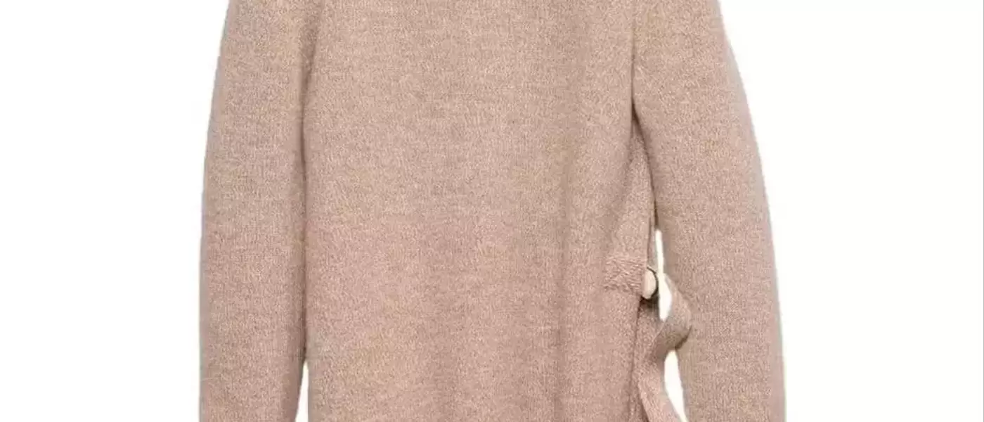 Mastering Fall Office Style: Your Ultimate Capsule Wardrobe
