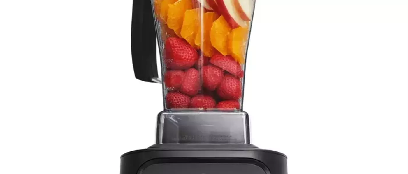 The Ultimate Guide to Blenders: Top Picks for Every Kitchen Need