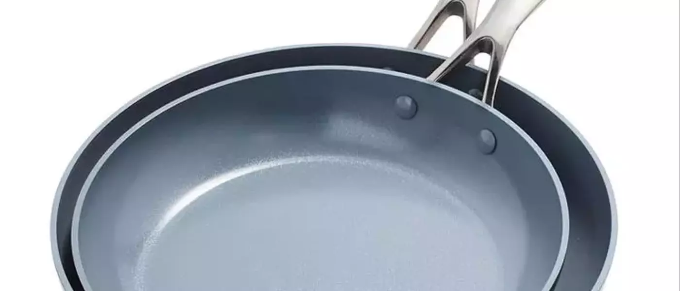 The Ultimate Guide to Nonstick Pans: Top Picks and Alternatives
