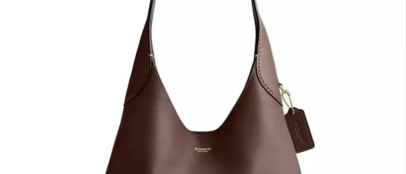 Curated Amazon Fall Fashion: Essential Minimalist Style Pieces