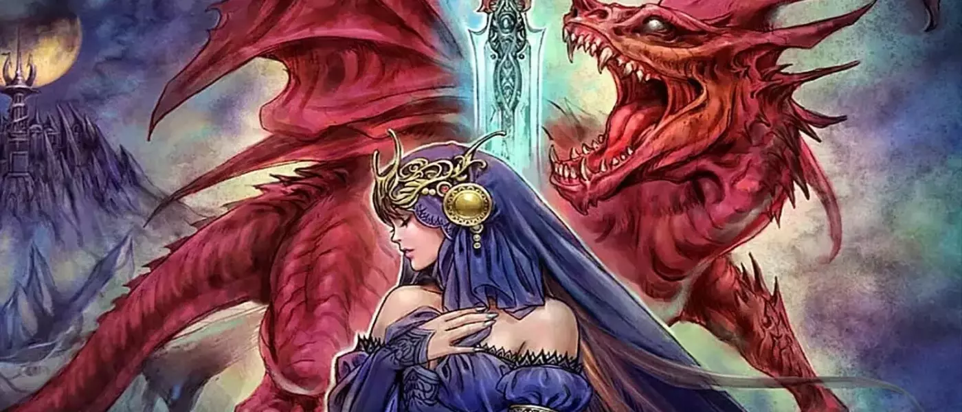 Xanadu Next: A Classic ARPG Revived for Modern Gamers