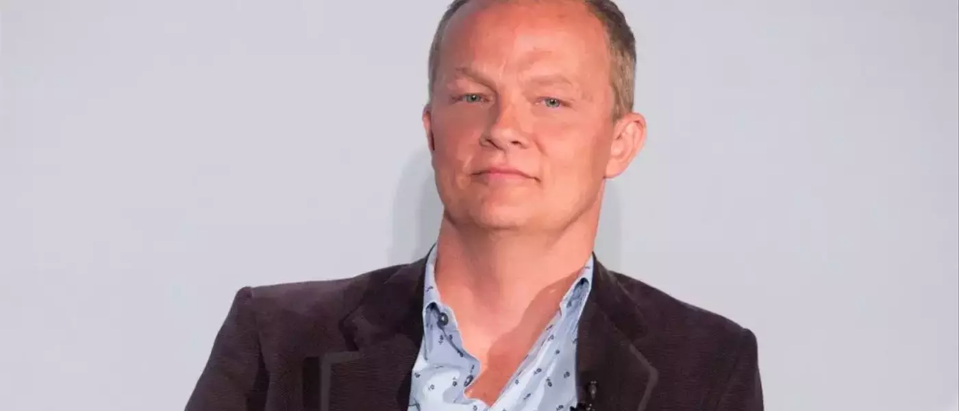Skydance Reorganizes International Division, Kevin MacLellan Departs
