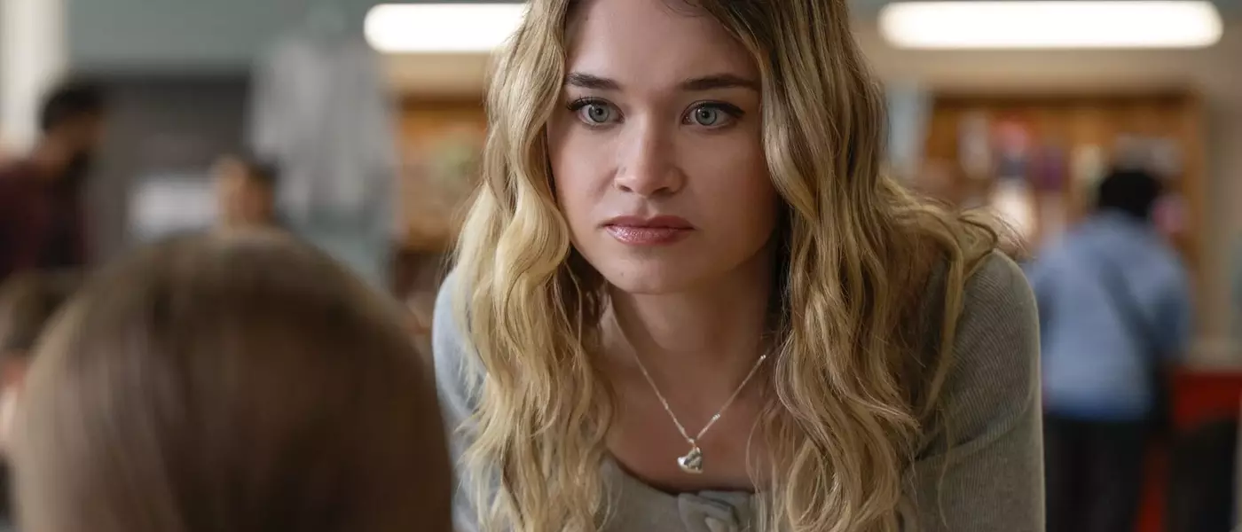 Stephen King's 'Carrie' Reimagined for a New Generation