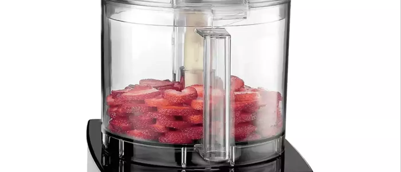 Maximize Your Kitchen Savings: Top Deals from Amazon's Prime Big Deals Days