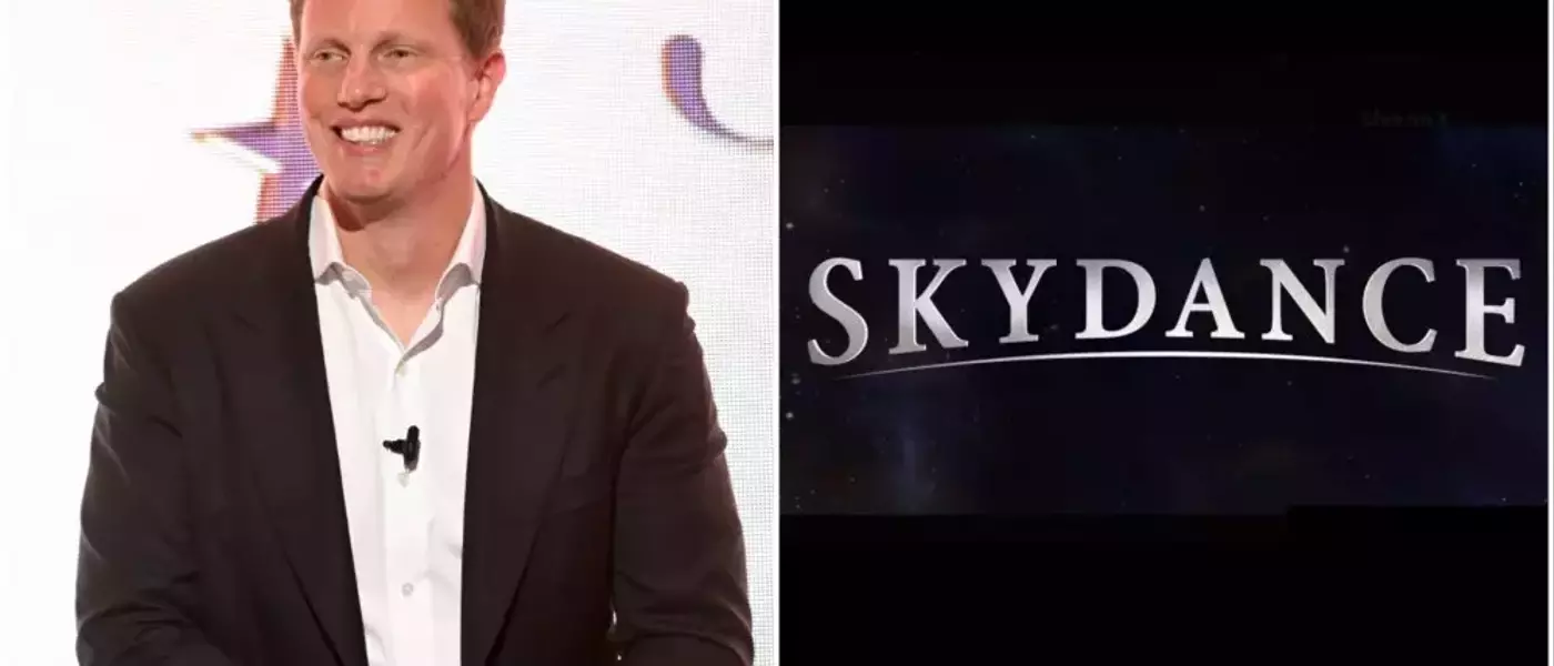 Skydance Corp. Formed as Paramount and Warner Bros. Discovery Complete $111 Billion Merger