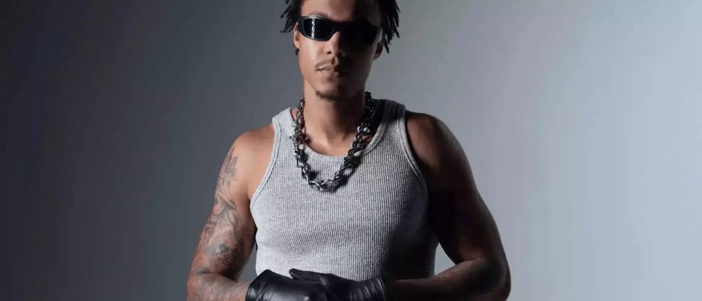 Skilla Baby: A New Chapter of Musical and Personal Evolution