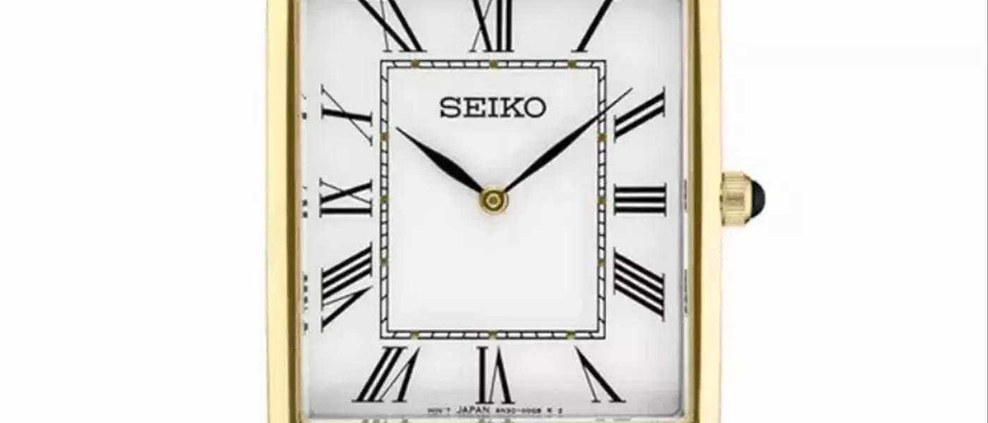 The Enduring Appeal of Gold Timepieces: A Style Guide