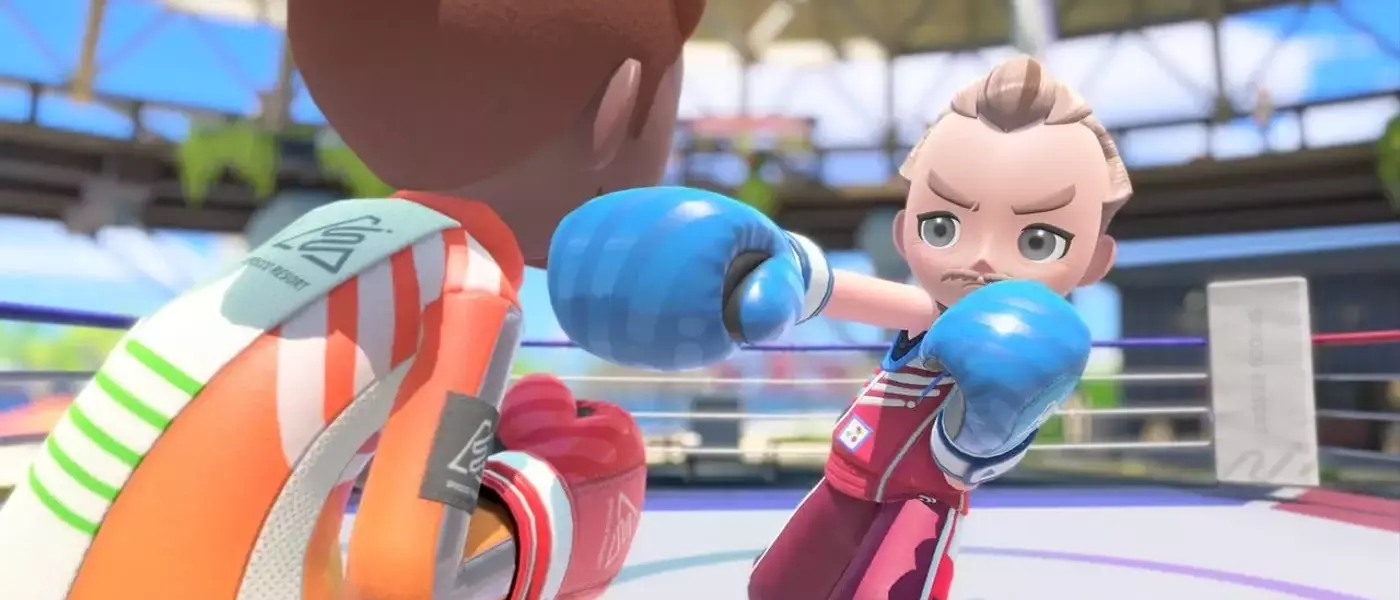 Nintendo Switch Sports Resort Previews: A Comprehensive Review Roundup
