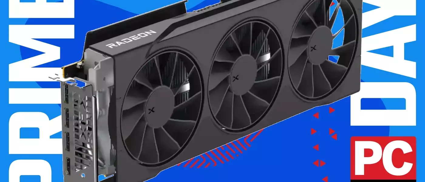 RX 9070 GRE Graphics Card Maintains MSRP Amidst Market Volatility
