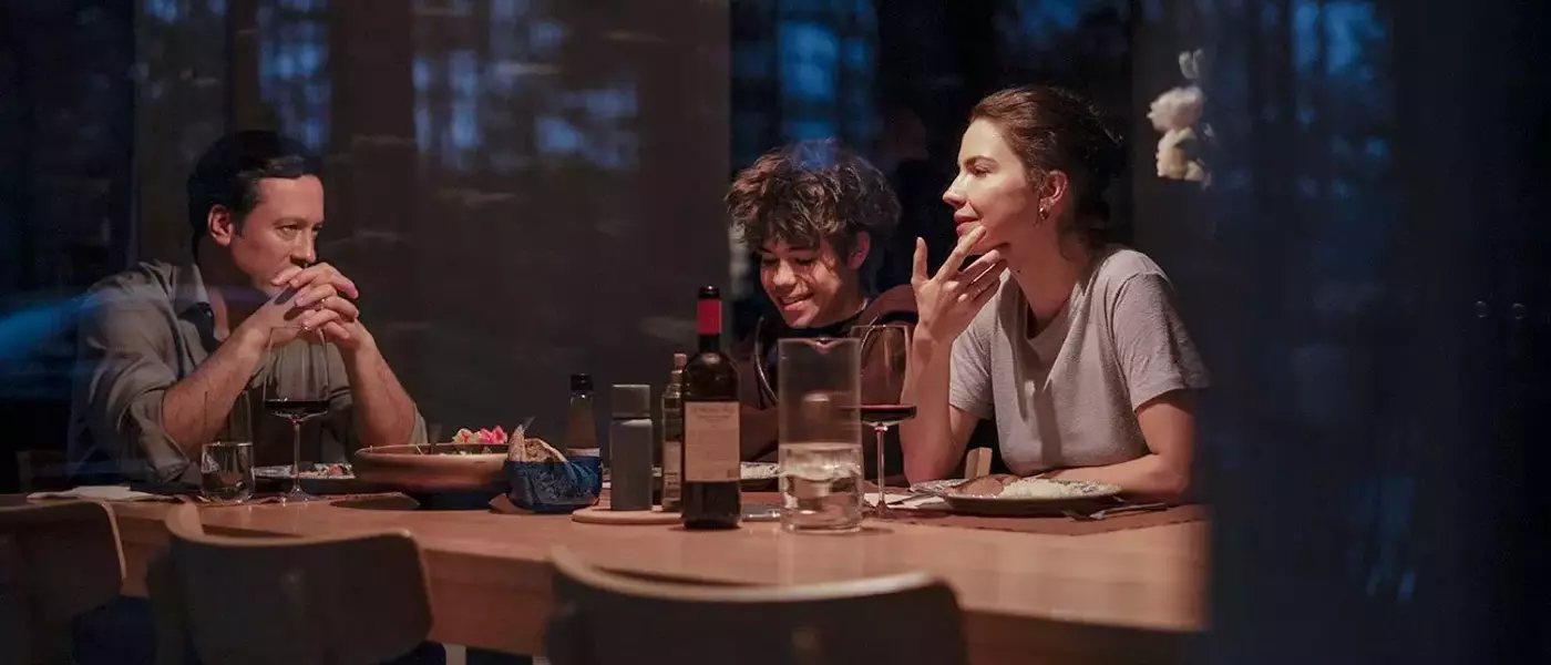 American French Film Festival Celebrates 30th Anniversary with Diverse Lineup and Oscar Contenders