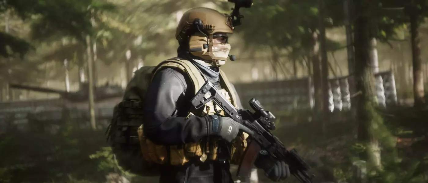 Escape from Tarkov: Redeemable Codes and Rewards Guide
