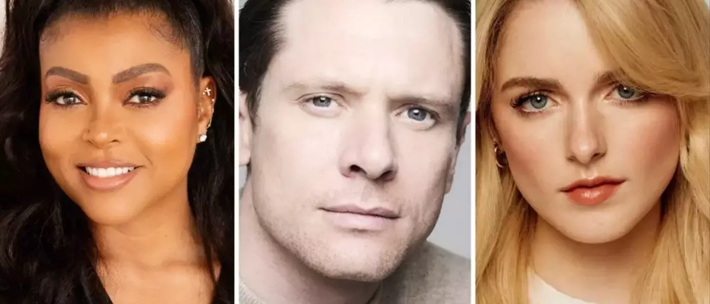 Newport Beach Film Festival Reveals 2026 Honorees