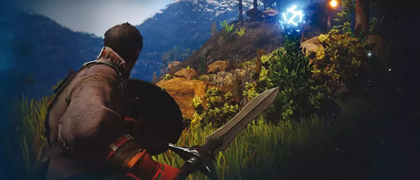 A Decade in Development: The Resurgence of Novus Inceptio
