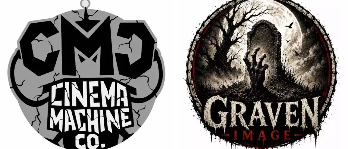 Indie Film Distribution Expands with New Ventures