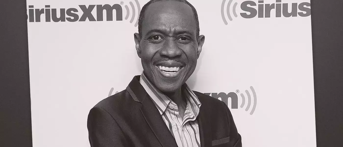 Remembering Freddie Jackson: A Legacy of Soulful Melodies