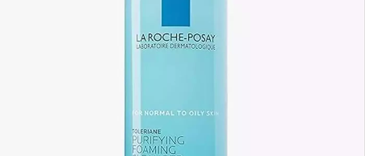Discover Top Beauty Deals: Your Ultimate Prime Day Guide