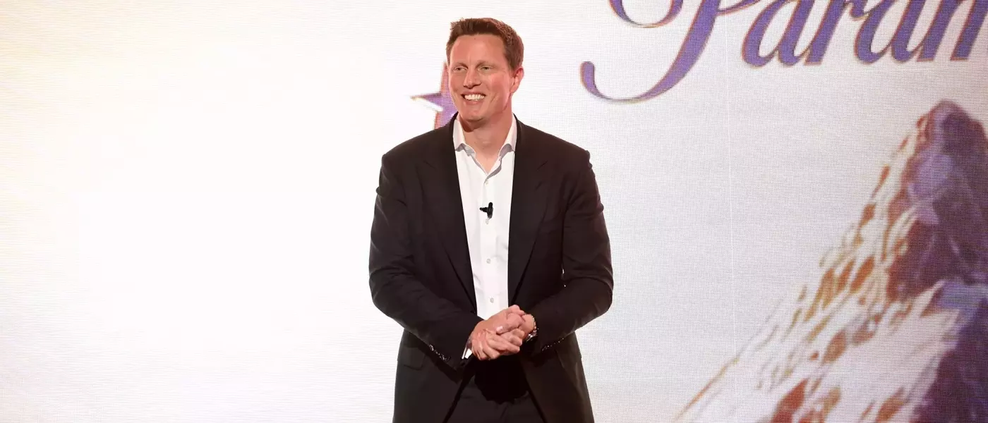 Skydance Expands Empire with Warner Bros. Discovery Acquisition