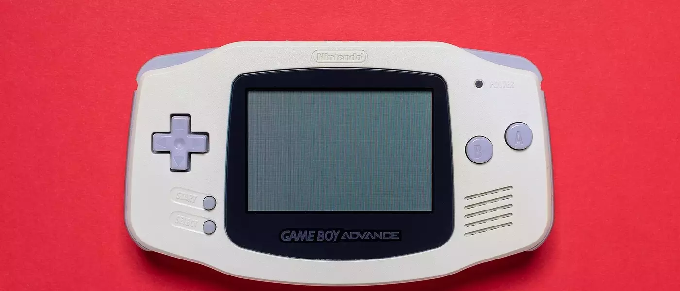 Top GBA Titles Deserving a Comeback on Switch Online