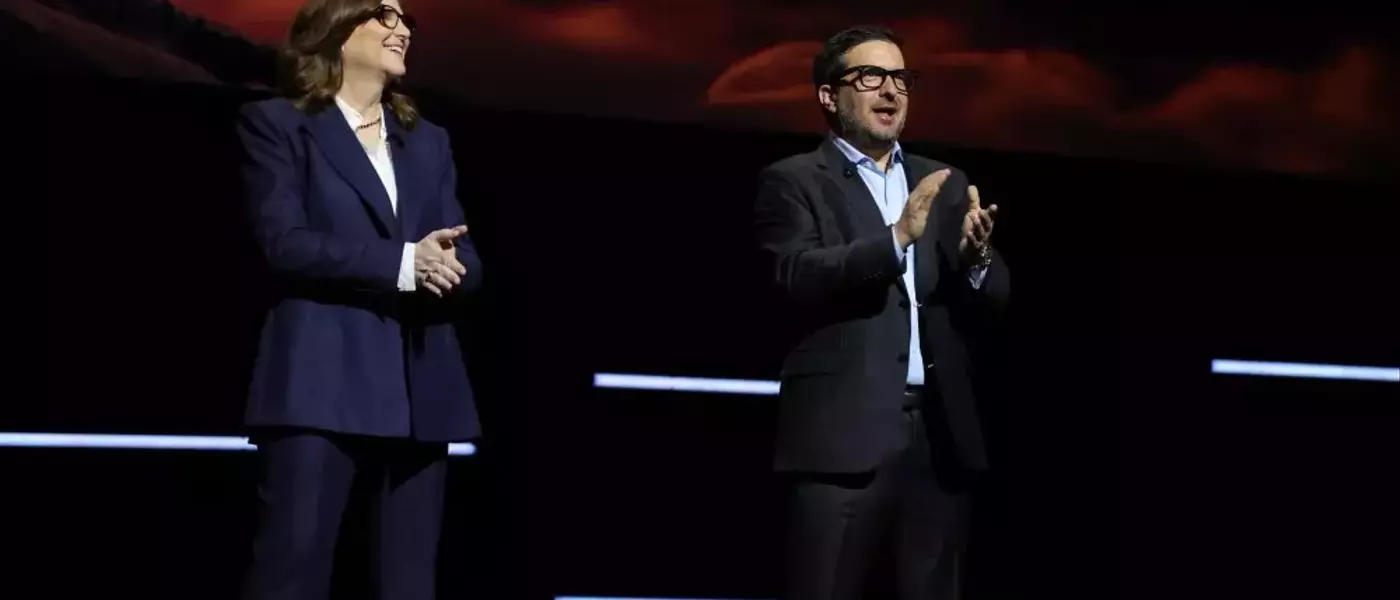 Skydance Film Heads Unveil Studio Strategy Post-Merger, Vow Independent Film Releases