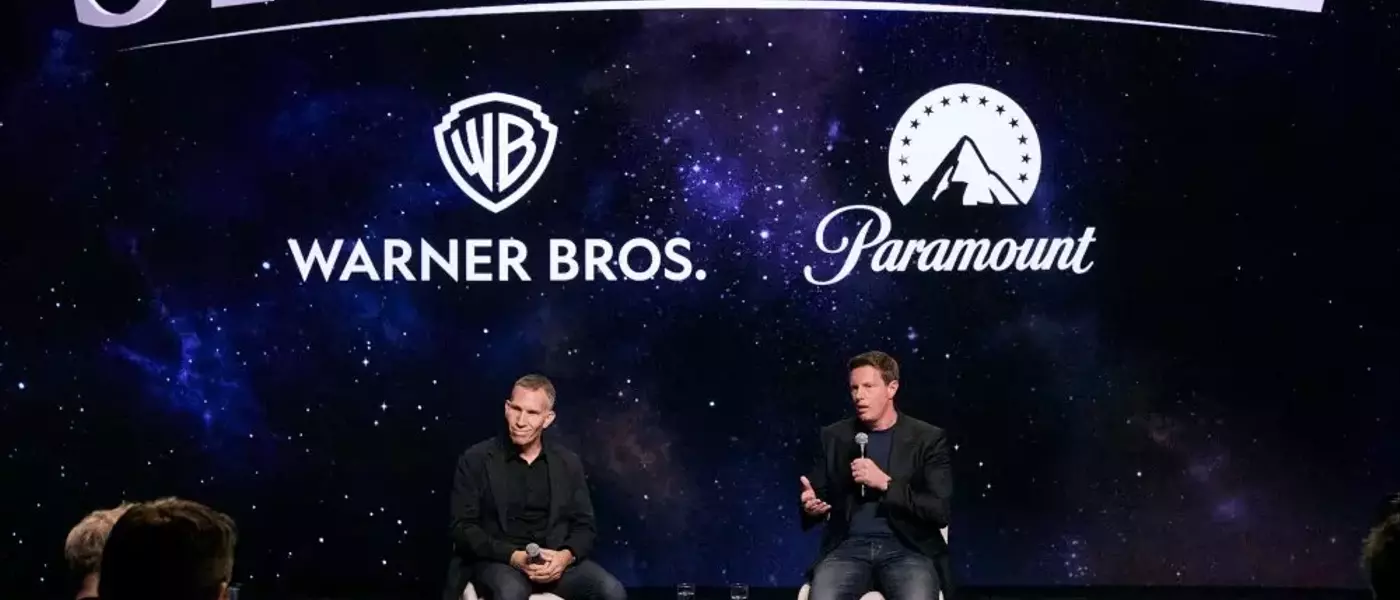 Skydance Leaders Detail Post-Acquisition Strategy: Studio Locations, Executive Roles, and Creative Vision