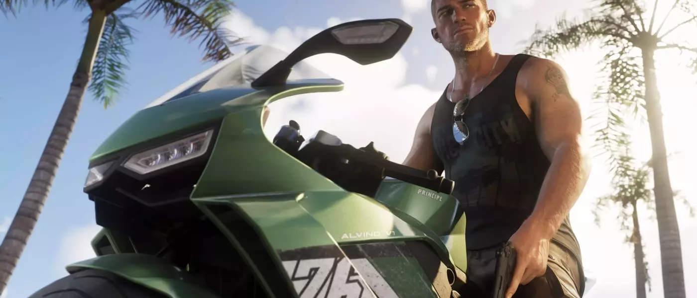 Xbox Clarifies Grand Theft Auto 6 Streaming and PC Release Status