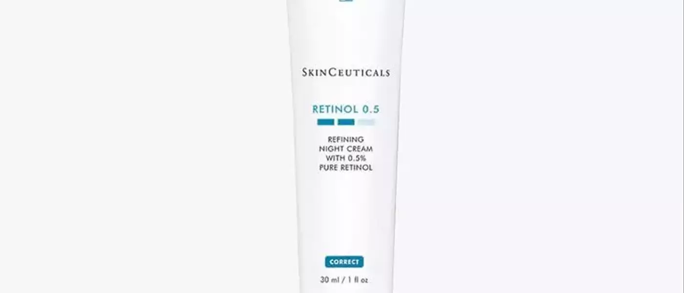 Understanding Retinoids: A Comprehensive Guide to Skincare's Powerhouse Ingredient