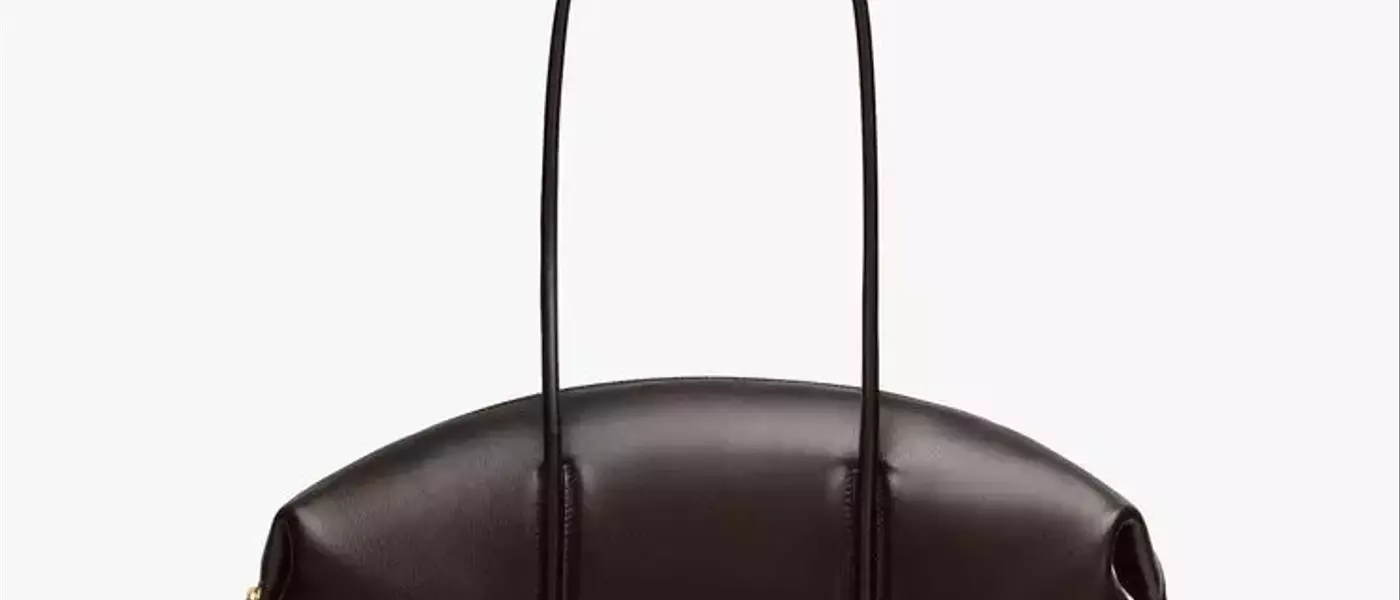 DeMellier Launches 'Icons' Collection: A Star-Studded Collaboration of Timeless Handbags