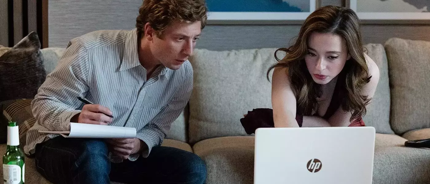 “The Social Reckoning” Film Review: Aaron Sorkin's Latest Take on Facebook's Misinformation Crisis