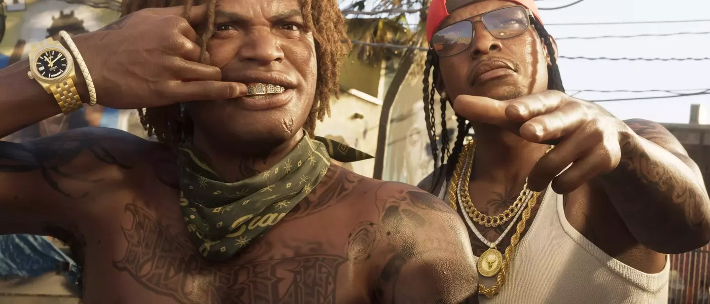 Grand Theft Auto 6 PC Launch Day Hopes Dashed by Xbox Strategy Officer