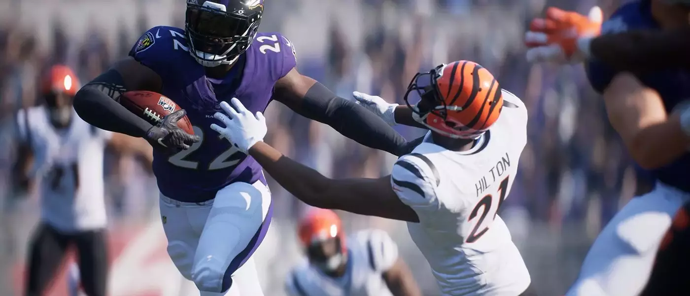 Disney+ Expands into Live Sports with NFL Super Bowl LXI and Monday Night Football Deals
