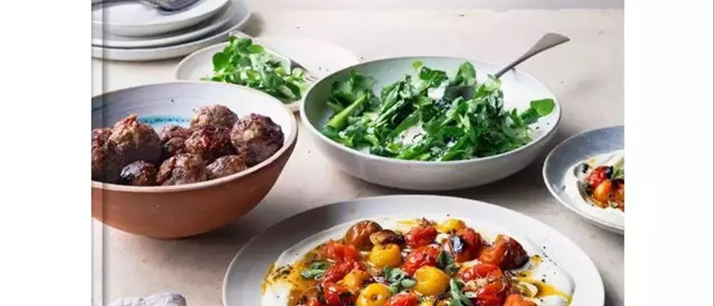 Unbeatable Cookbook Deals for Prime Day: Elevate Your Culinary Skills