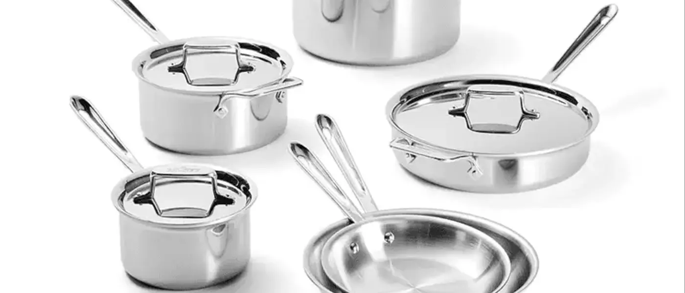 Beyond Prime Day: Top Kitchen Deals from Other Retailers