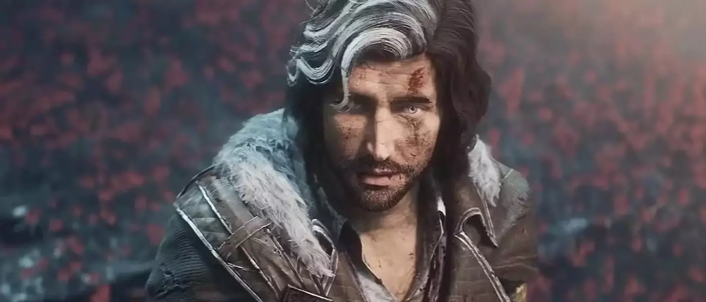 Game Pass: Farewell to a GOTY Winner and More Titles This October