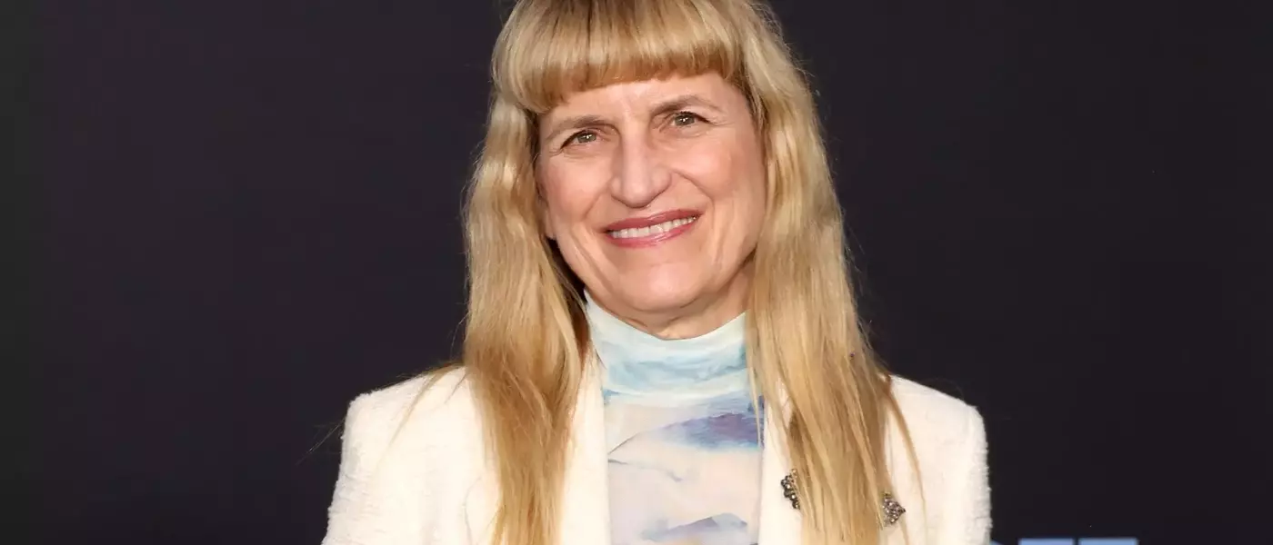 Catherine Hardwicke to Direct Female-Led Western 'American River'