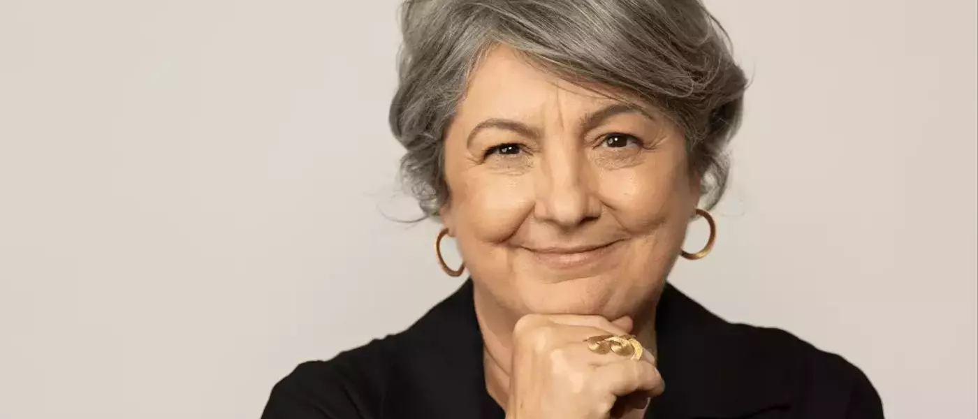 Brazil's Elas Exportam Program Empowers Women in Film and Series Exports