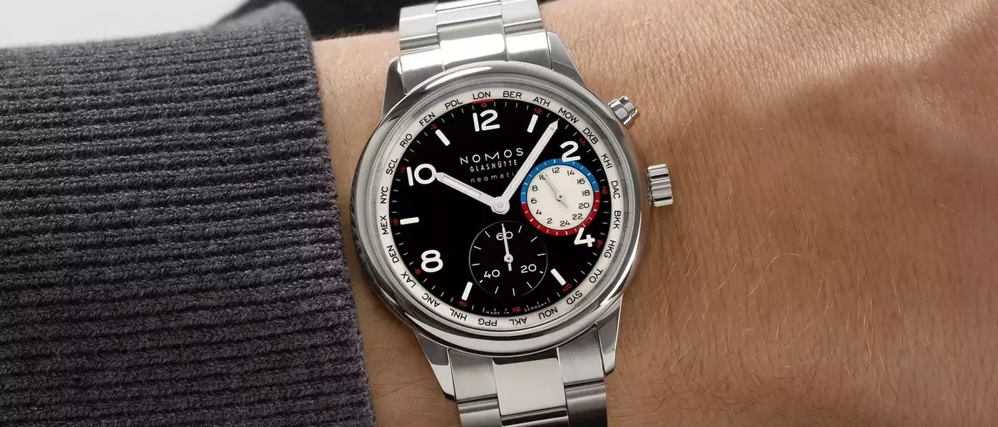 A Connoisseur's Guide to the Year's Most Exceptional Timepieces