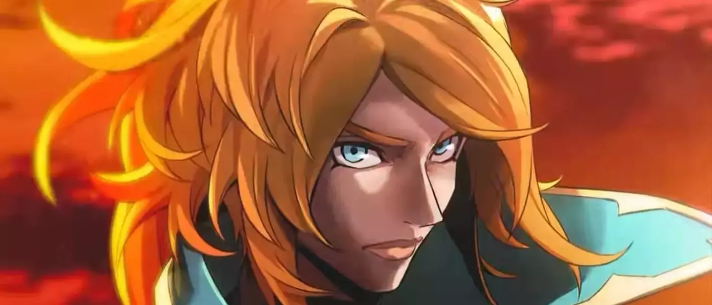 First Castlevania: Belmont's Curse Review Unveiled