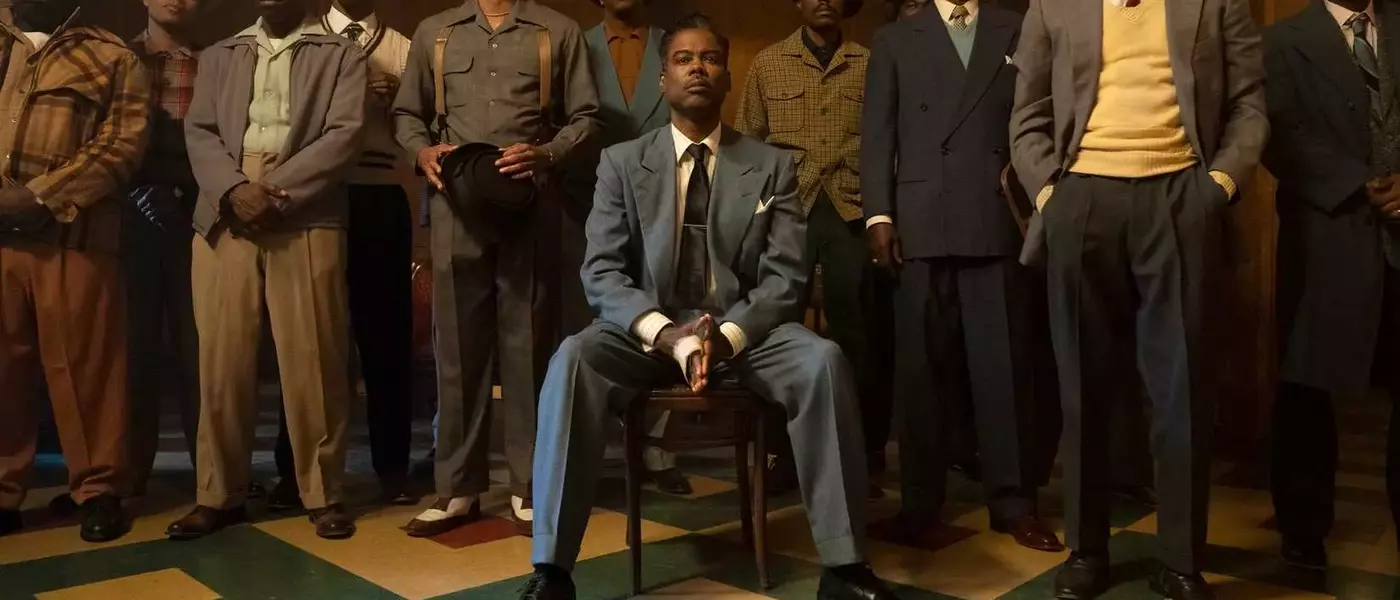 Fargo Season 2: A Masterpiece of Adaptation