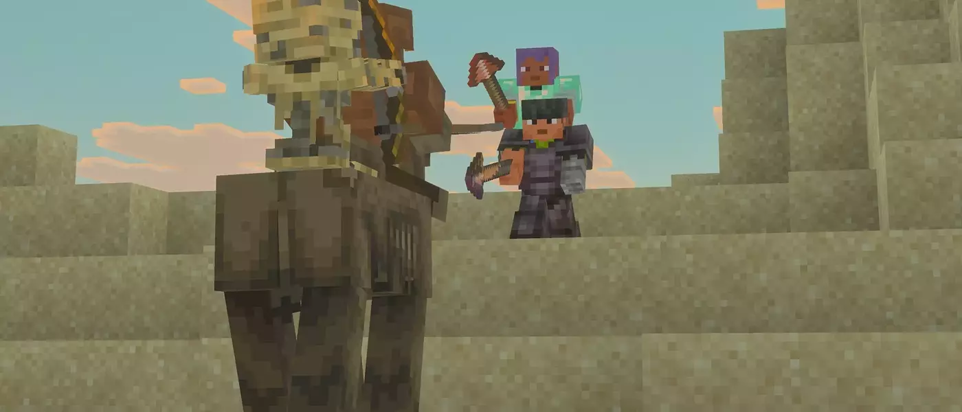 Nintendo Switch 2: Minecraft Upgrade Policy Sparks Debate